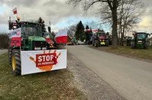 Bielice koło Koszalina