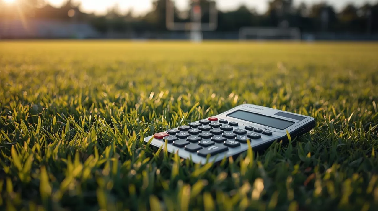 Czy rolnicy z działów specjalnych odliczą składkę zdrowotną od podatku?