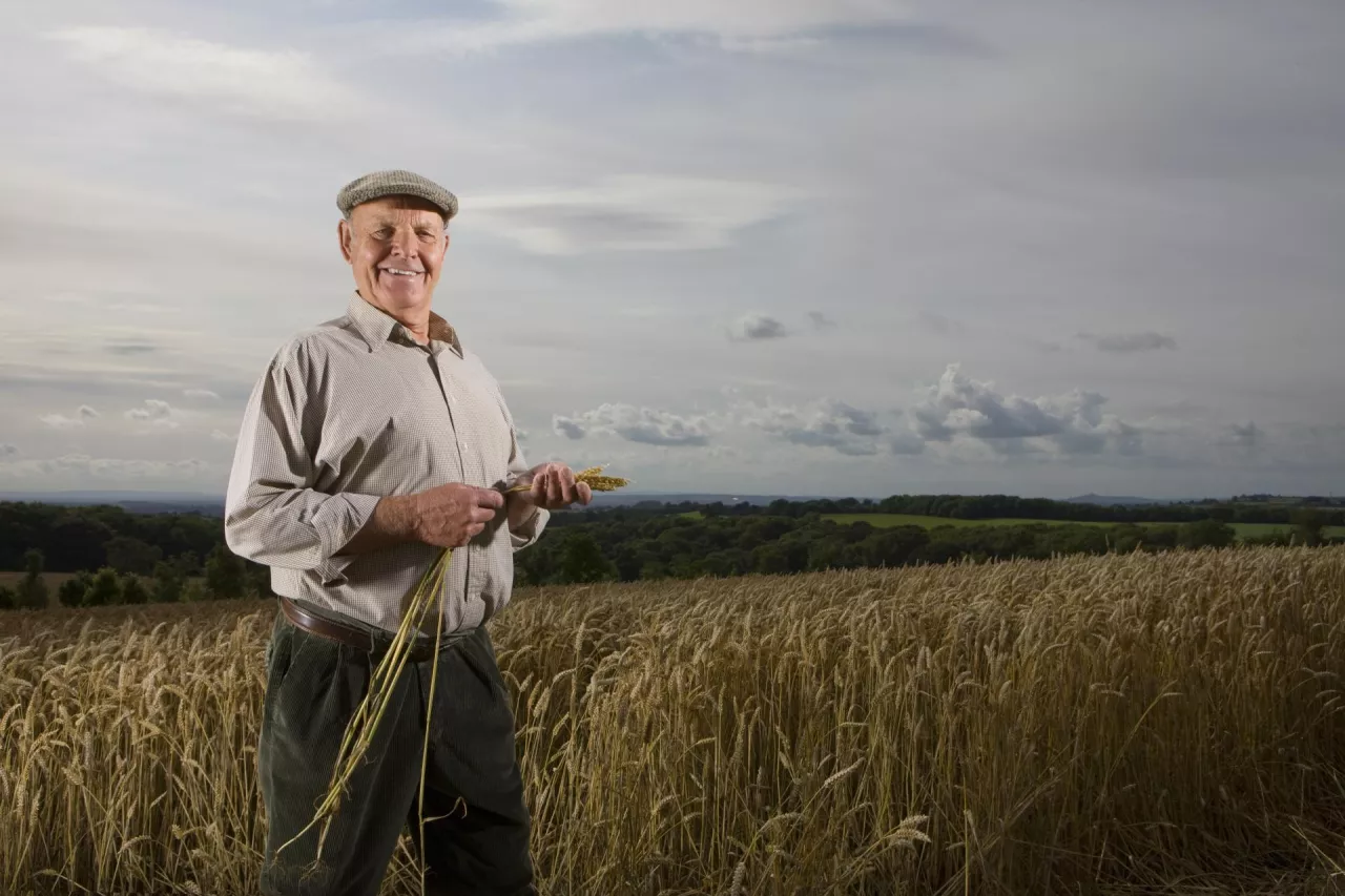 Obowiązkowe ubezpieczenia dla sołtysów od 2026 roku!
