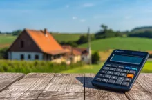 Gospodarstwo w restrukturyzacji a kredyt. Czy banki zaczynają mówić „tak”?