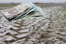 Ziemia rolna w Polsce przestała być tanim zasobem, a zaczęła być aktywem strategicznym