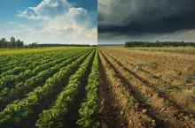 Zniszczone pole po inwestycji? Rolnik może żądać rekultywacji i odszkodowania