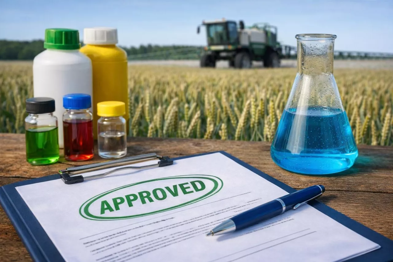 adiuwanty rejestracja