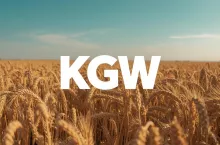 KGW muszą się rozliczyć z dotacji. Termin mija 31 stycznia 2026 r.