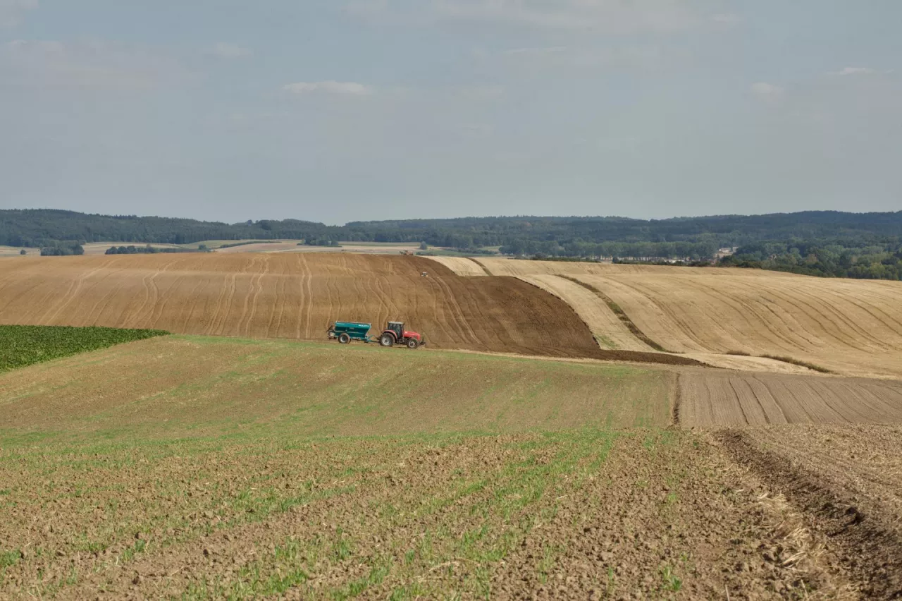 Sprzedaż gruzu z rozbiórki a VAT – czy trzeba zapłacić podatek?