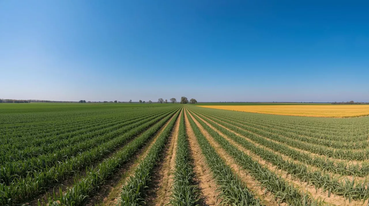 Przekazanie gospodarstwa a VAT. Jak zrobić to bez konieczności zwrotu podatku?