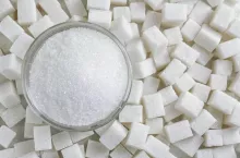 rynek cukru, produkcja cukru, ceny cukru