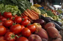 Krótkie łańcuchy dostaw coraz ważniejsze. Dlaczego rolnicy skracają drogę „od pola do stołu”?