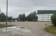 Eskimos mroźnia upadłość Sokółka 