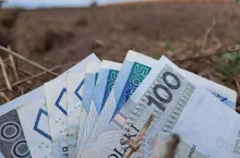 Wyższa „trzynastka” z ZUS i KRUS w 2026 roku. Ile wyniesie świadczenie dla emerytów- rolników?