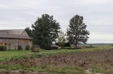 Czy umowę dzierżawy ziemi rolnej można rozwiązać z sześciomiesięcznym wypowiedzeniem?