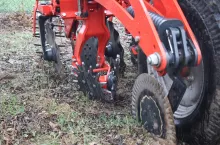 sekcja strip till Kuhn