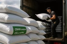 CBAM, nawozy, rynek nawozów