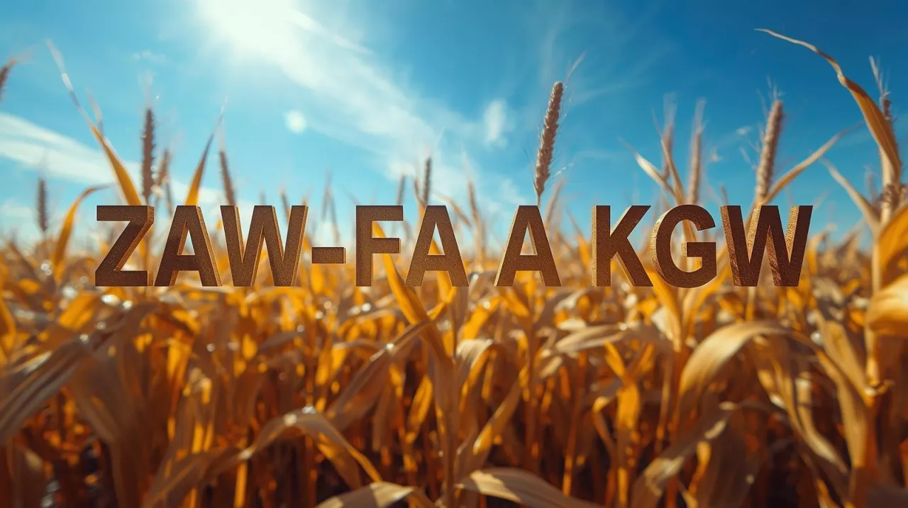 ZAW-FA – pierwszy krok do KSeF