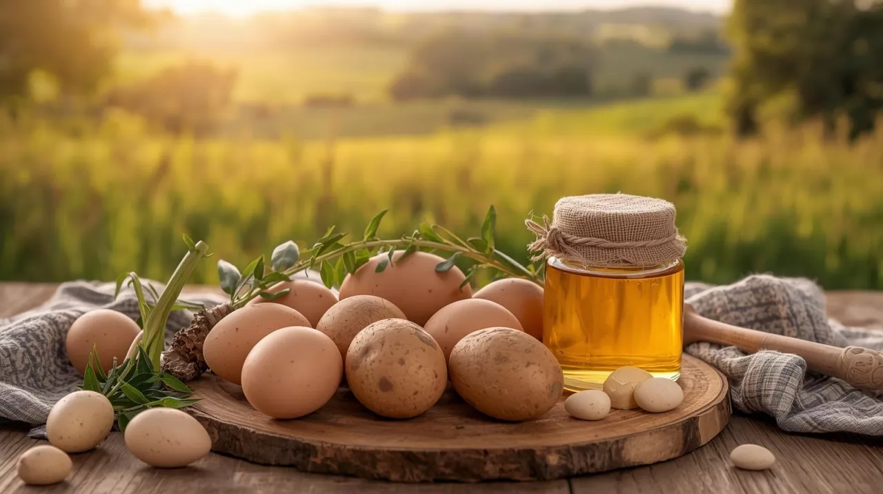 Jak legalnie sprzedawać własne produkty? 