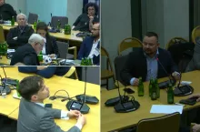 Bakterioza ziemniaka