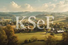 Jak KSeF wpłynie na rolników VAT i ryczałtowych? 