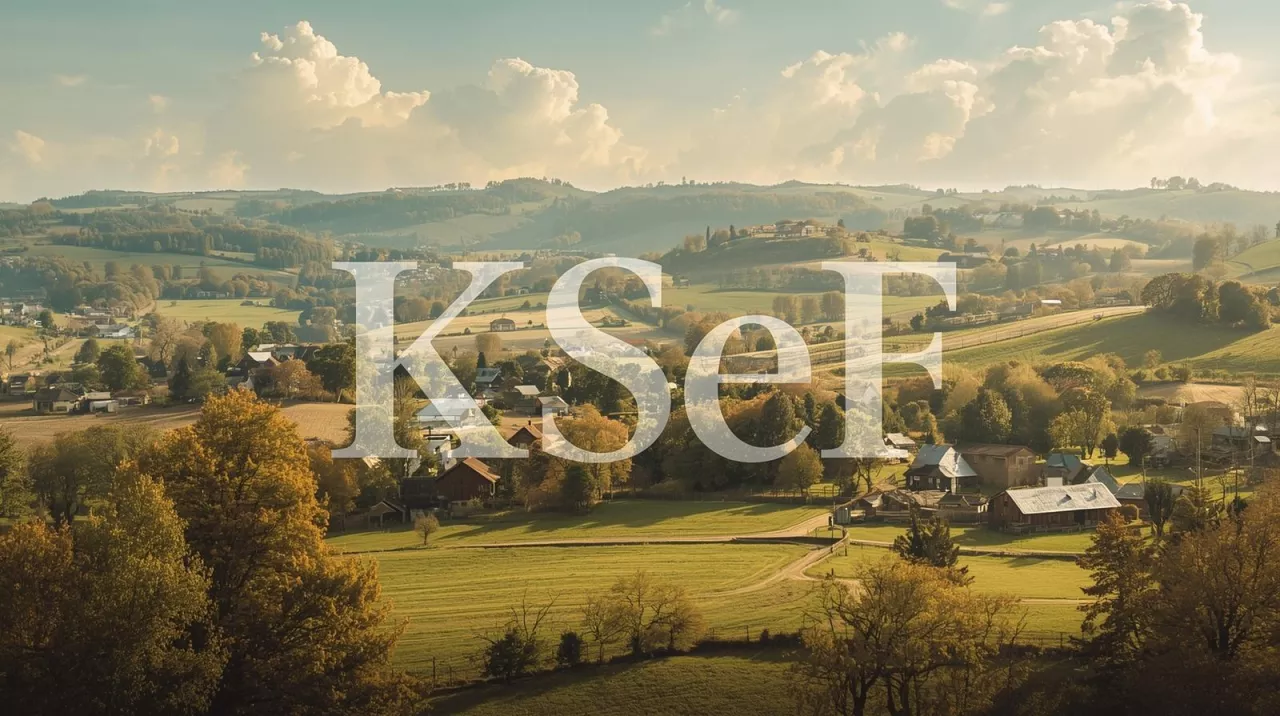 Jak KSeF wpłynie na rolników VAT i ryczałtowych? 