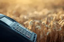 Kasa fiskalna w gospodarstwie rolnym – kiedy jest obowiązkowa?