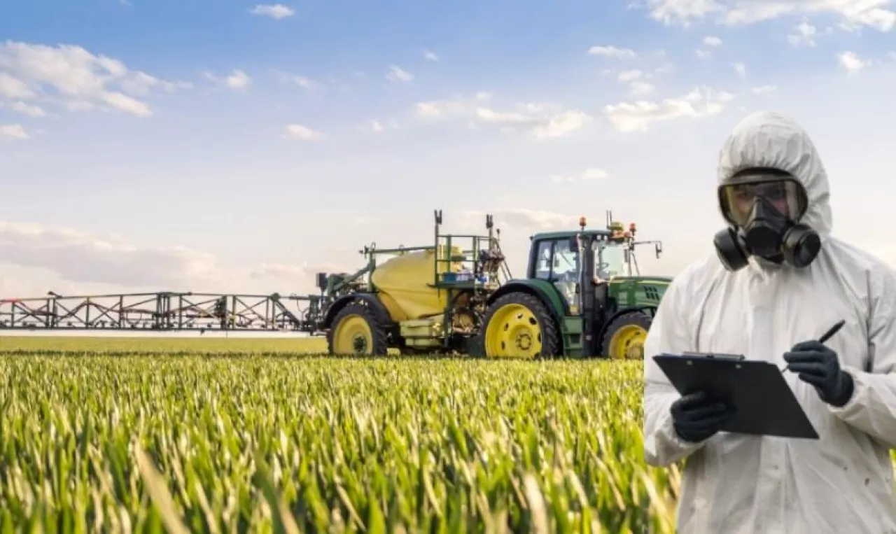 kontrole rolników, śor