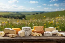 Sprzedaż lokalnej żywności – wymogi sanitarne i etykietowanie w krótkich łańcuchach dostaw