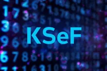 KSeF w rolnictwie. Czy nowy system faktur zmieni zasady obsługi wniosków w ARiMR?