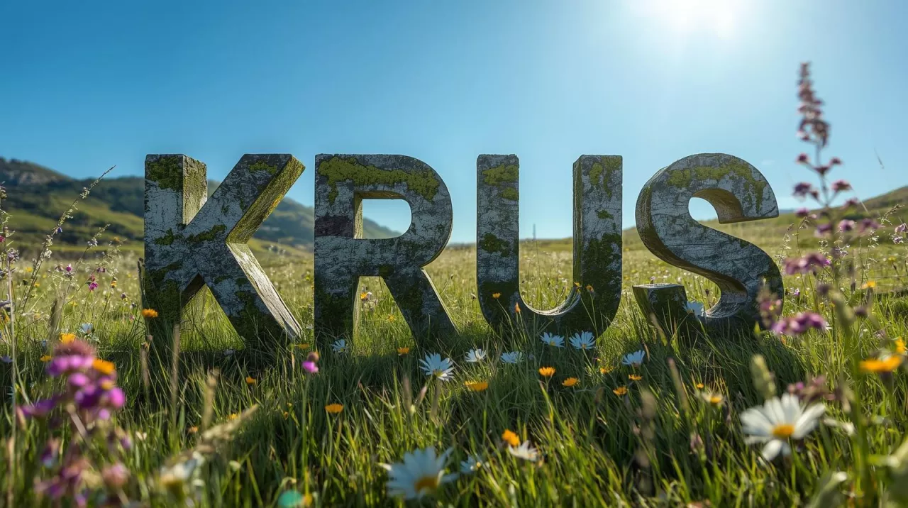 KRUS podnosi składkę zdrowotną. Rolnicy zapłacą więcej od 1 kwietnia