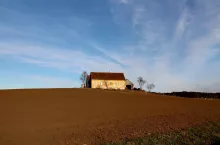 Czy przekazaną w ramach umowy dożywocia nieruchomość, można zbyć?