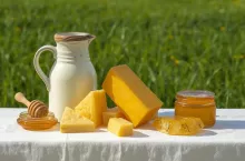 Jak nie tracić w gospodarstwie, a realnie zarabiać?