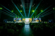  Gdańsk Rolnictwo Jutra PROCAM i Horsch