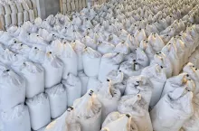 nawozy ceny nawozów 2026