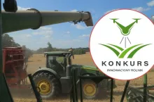 Celem konkursu jest promowanie właścicieli gospodarstw i przedsiębiorstw rolnych, którzy wdrożyli nowe rozwiązania zwiększające wydajność i opłacalność produkcji rolnej