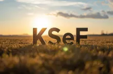 KSeF od 1 kwietnia: co musi wiedzieć rolnik ryczałtowy? Ministerstwo wyjaśnia