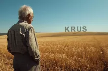 Świadczenia wyższe, ale bez fajerwerków: waloryzacja emerytur i rent w 2026 roku