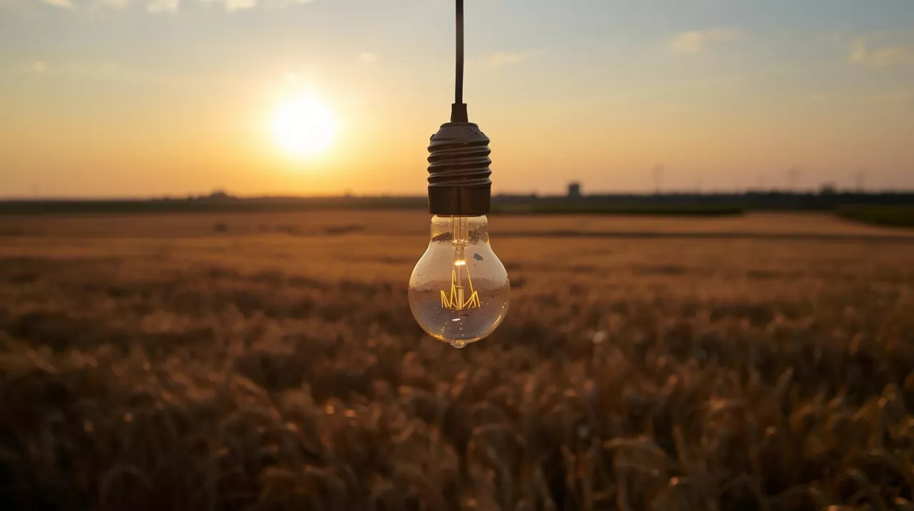 Ile wyniesie ryczałt energetyczny od 1 marca 2026 roku?