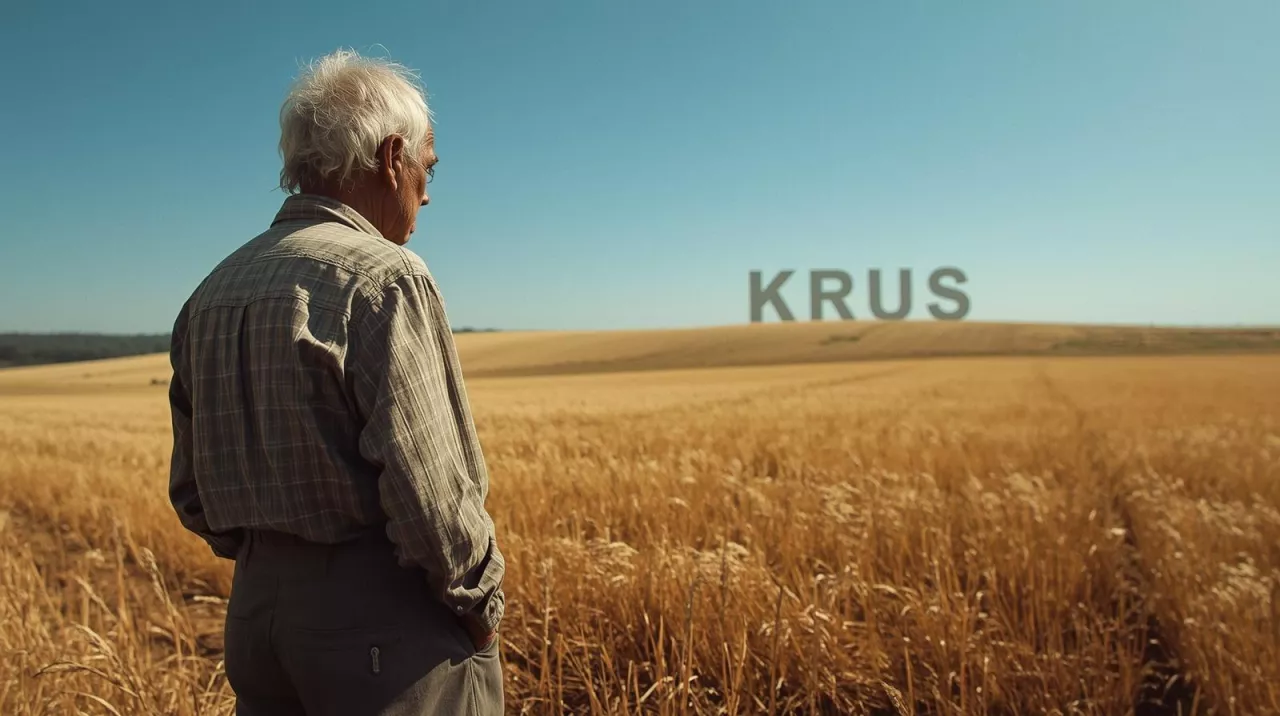 Świadczenia wyższe, ale bez fajerwerków: waloryzacja emerytur i rent w 2026 roku