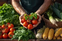 Cyfrowe wsparcie sprzedaży bezpośredniej. Oto proste narzędzia dla gospodarstwa!