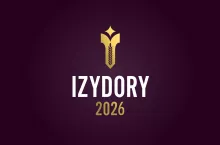izydory 2026
