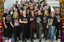 Aukcje na WOŚP 2026