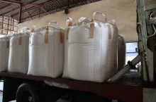 ceny nawozów, ceny nawóz luty 2026