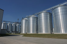 5. edycja AgroFood Forum odbędzie się 19 lutego w Warszawie