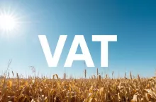 Czy po przekroczeniu 240 tys. zł rolnik traci ryczałt? Wyjaśniamy!