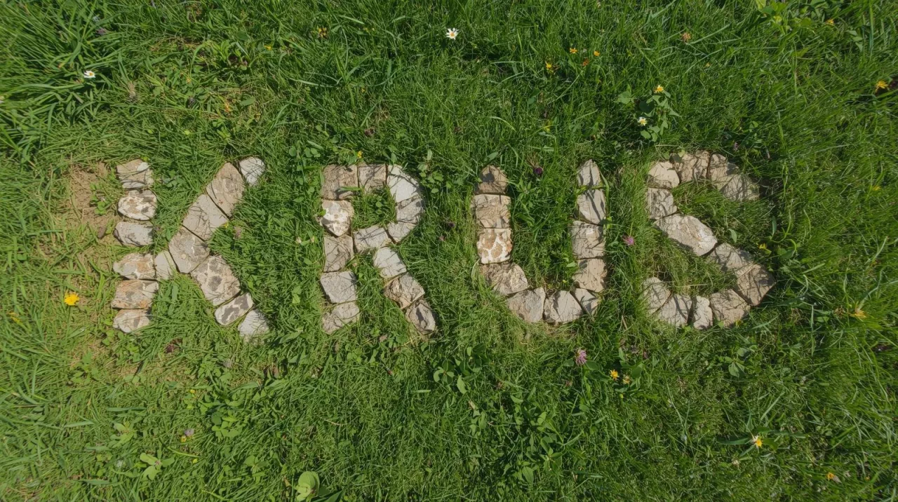 Brak ziemi a ubezpieczenie w KRUS – co mówią przepisy?