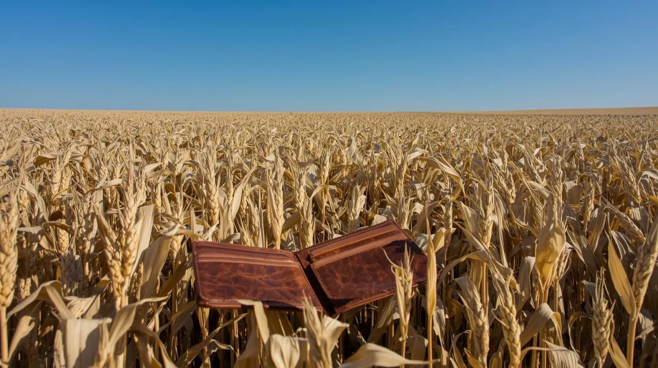 Kto płaci podatek rolny: właściciel czy dzierżawca?