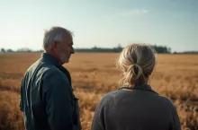 Kiedy renta rolnicza zamienia się w emeryturę? Ważne zasady dla rolników