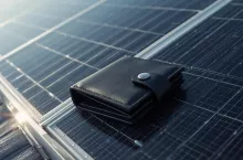 Pomoc dla rolników oszukanych przy programie „Czyste Powietrze”. Rząd szykuje nowe przepisy