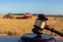 Ratowanie zadłużonego gospodarstwa – upadłość, restrukturyzacja czy inne rozwiązania?