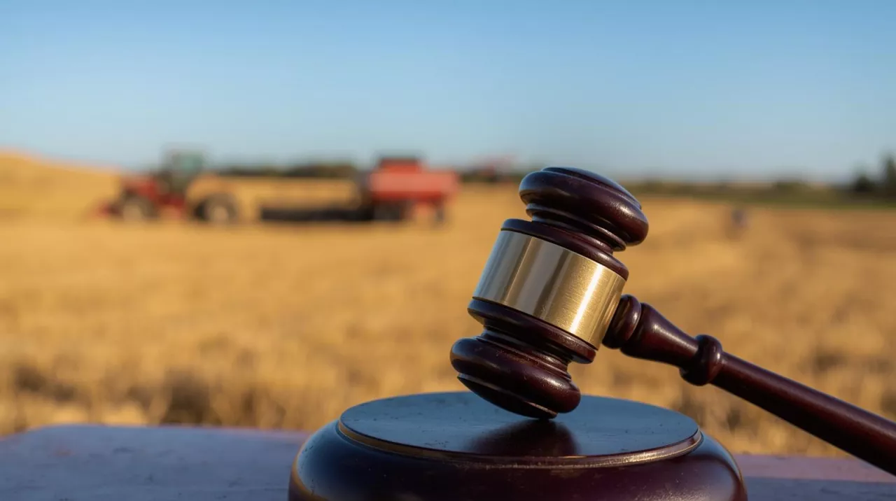 Ratowanie zadłużonego gospodarstwa – upadłość, restrukturyzacja czy inne rozwiązania?