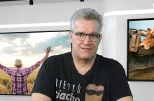 Paweł Kuroczycki, redaktor naczelny Tygodnika Poradnika Rolniczego, komentuje najnowsze doniesienia z branży
