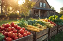 Rolniczy Handel Detaliczny – gdzie rolnik może szukać wsparcia? Praktyczna lista instytucji